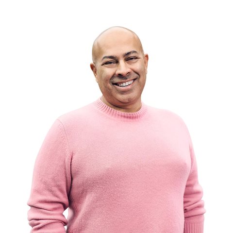 Arun Arora